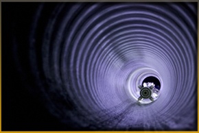 武清UVCIPP紫外光固化修复工艺特点和施工工艺